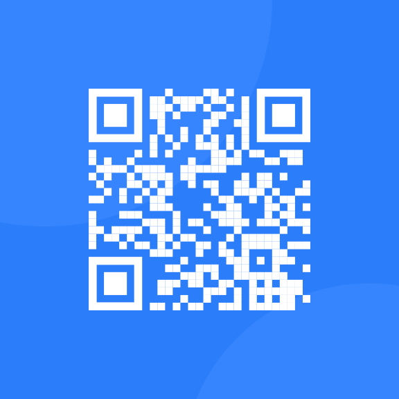 frontend-mentor-qrcode